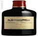 12th label thumbnail of Chateau Castera