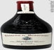 1st label thumbnail of Chateau de Beaucastel Chateauneuf-du-Pape