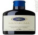 22nd label thumbnail of Tenuta San Guido Sassicaia Bolgheri