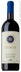 22nd label thumbnail of Tenuta San Guido Sassicaia Bolgheri