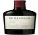 4th label thumbnail of Beringer Vineyards Merlot