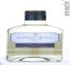 5th label thumbnail of Marques de Riscal Organic Verdejo