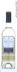 5th label thumbnail of Marques de Riscal Organic Verdejo