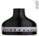 4th label thumbnail of Vinigma 'Jeninser'