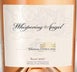 4th label thumbnail of Chateau d'Esclans Cotes de Provence Whispering Angel Rose