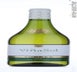 2nd label thumbnail of Torres Vina Sol Parellada