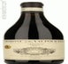 2nd label thumbnail of Brigaldara Amarone della Valpolicella Classico DOCG
