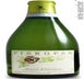 8th label thumbnail of Pieropan Soave Classico