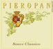 1st label thumbnail of Pieropan Soave Classico