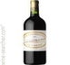 8th label thumbnail of Chateau Caronne Ste Gemme