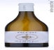 5th label thumbnail of Piccini Memoro Bianco