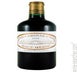 5th label thumbnail of Chateau Caronne Ste Gemme
