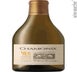 2nd label thumbnail of Chamonix Reserve Chardonnay