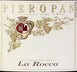 13th label thumbnail of Pieropan La Rocca Soave Classico