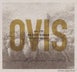 2nd label thumbnail of Shannon Ridge 'Ovis' Petite Sirah