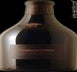7th label thumbnail of Teso La Monja 'Alabaster'