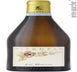 14th label thumbnail of Pieropan La Rocca Soave Classico
