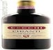 1st label thumbnail of Cecchi Chianti DOCG