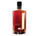 3rd label thumbnail of Jaan Paan Liqueur
