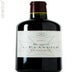 3rd label thumbnail of Blason de l'Evangile
