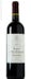 3rd label thumbnail of Blason de l'Evangile
