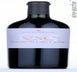 5th label thumbnail of Santa Carolina VSC Red Assemblage