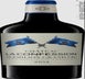 2nd label thumbnail of Chateau La Confession