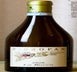2nd label thumbnail of Pieropan La Rocca Soave Classico