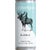 Archer Roose Bubbly