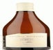 6th label thumbnail of Georg Breuer 'Terra Montosa' Riesling