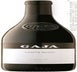 13th label thumbnail of Gaja Costa Russi Langhe-Barbaresco
