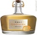 1st label thumbnail of Distillerie Poli Cleopatra Moscato Oro Grappa