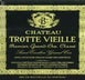 14th label thumbnail of Chateau Trotte Vieille