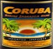 5th label thumbnail of Coruba Original Rum