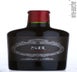 3rd label thumbnail of Santa Rita Secret Reserve Red Blend