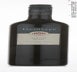 5th label thumbnail of Gemtree Vineyards 'Uncut' Shiraz