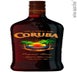 6th label thumbnail of Coruba Original Rum