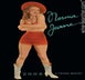 9th label thumbnail of Marilyn Monroe Wines Norma Jeane Merlot