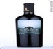 2nd label thumbnail of Bovin 'Imperator'