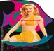 10th label thumbnail of Marilyn Monroe Wines Norma Jeane Merlot