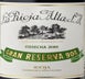 3rd label thumbnail of La Rioja Alta S.A. Gran Reserva 904