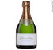 5th label thumbnail of Schramsberg Blanc de Blancs