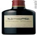 11th label thumbnail of Chateau Castera