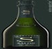 2nd label thumbnail of Salon Cuvee 'S' Le Mesnil Blanc de Blancs Brut