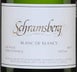 1st label thumbnail of Schramsberg Blanc de Blancs