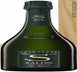 9th label thumbnail of Salon Cuvee 'S' Le Mesnil Blanc de Blancs Brut