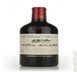 14th label thumbnail of La Rioja Alta S.A. Vina Arana Gran Reserva