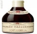 6th label thumbnail of Bouchard Pere & Fils Taillepieds
