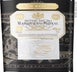 1st label thumbnail of Marques de Riscal Gran Reserva