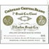 25th label thumbnail of Chateau Cheval Blanc